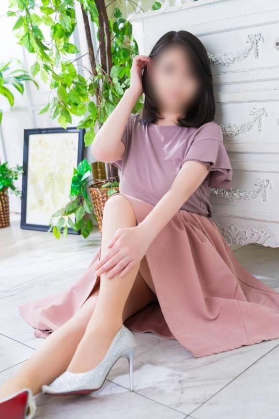 おはよう(^^*)