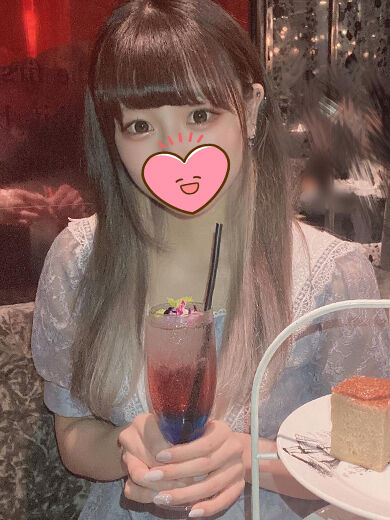 今日は濃厚なキス濃厚な絡み濃厚なザーメン