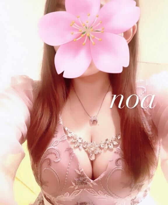 おはようございます&#9825;