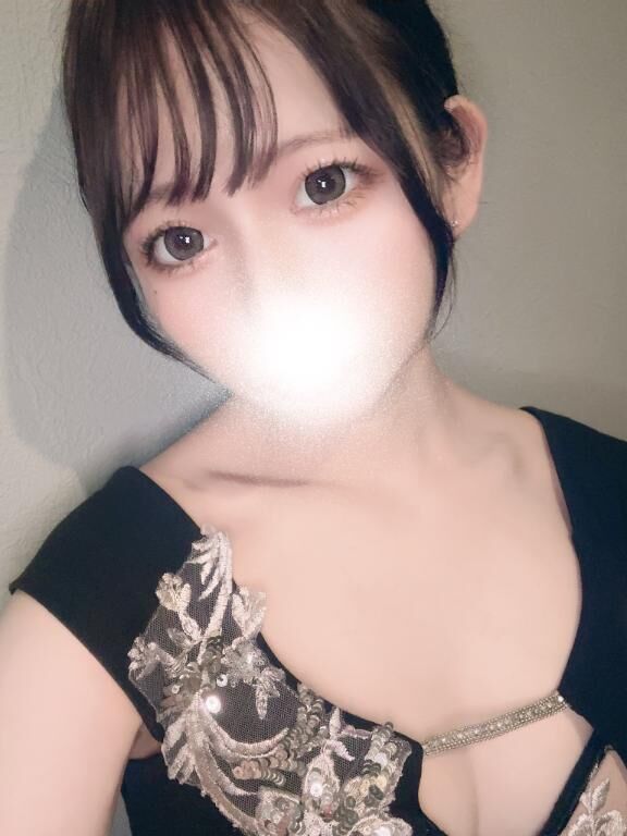 おはよう&#128151;