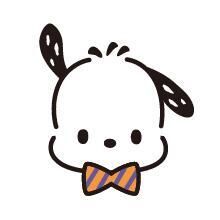 出勤予定訂正&#9825;