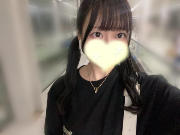ふっかつ&#11804;(* &#2385;&#42163; &#2385;* )&#11805;&#128293;&#10083;&#65039;