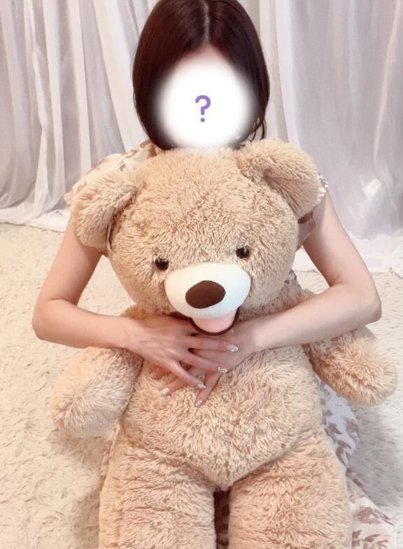 &#119866;&#119900;&#119900;&#119889; &#119898;&#119900;&#119903;&#119899;&#119894;&#119899;&#119892;&#65038; &#127803;