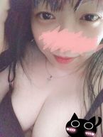 おはよっ♡♡