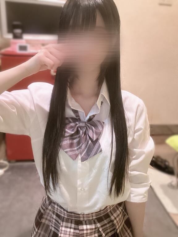 梅雨ですね&#9748;&#65039;
