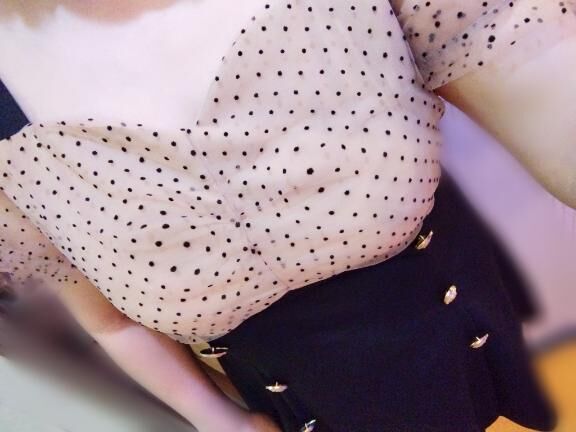 (*^^*)