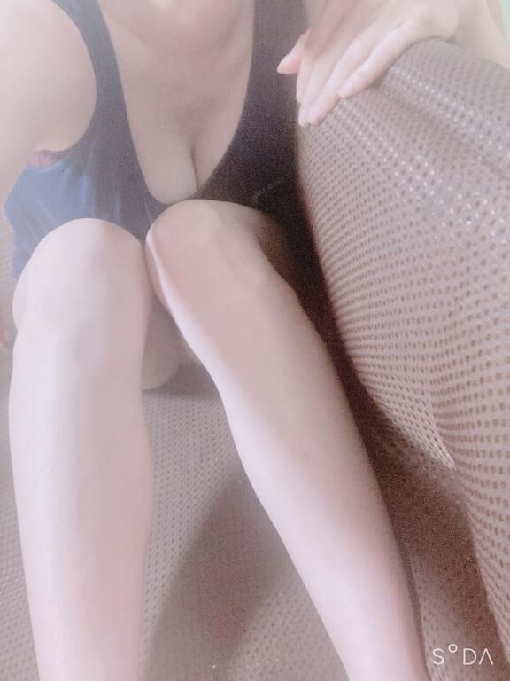 あーあー不便…