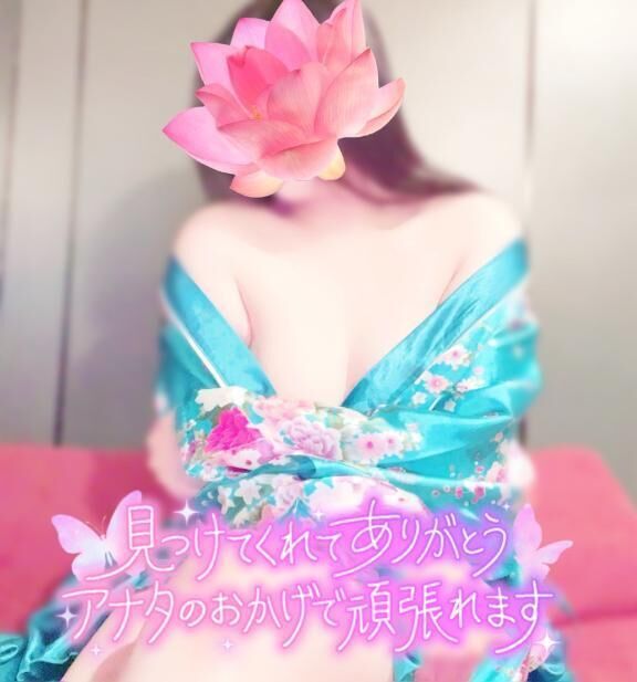 &#129719;素敵な朝の目覚め&#129719;