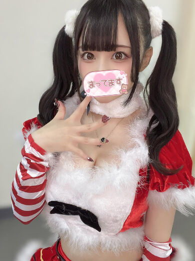 Ｈさん