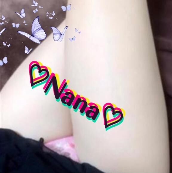 出勤&#9825;