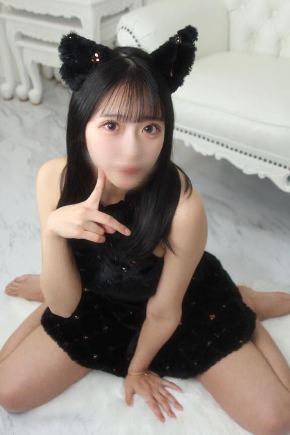 にゃん！！&#129293;