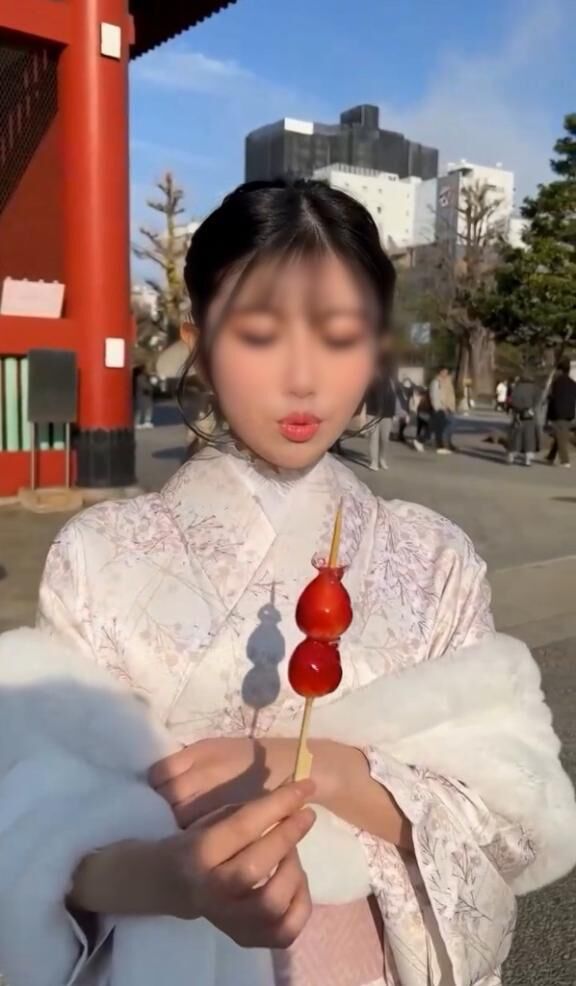 ♡♡おはよう♡♡