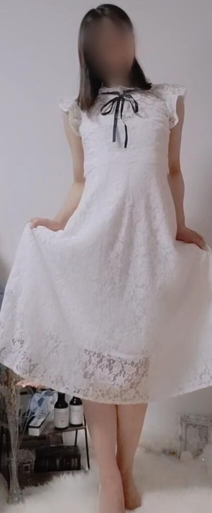 *出勤しました！*