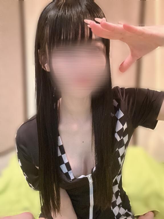 個人イベント&#10069;[定期]