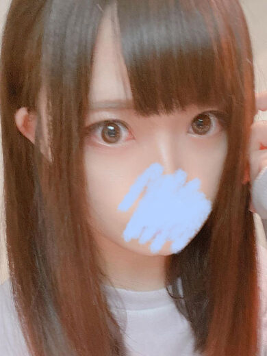 どっちの穴がお好みですか？？