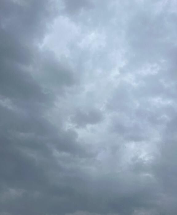 おはようございます&#9825;