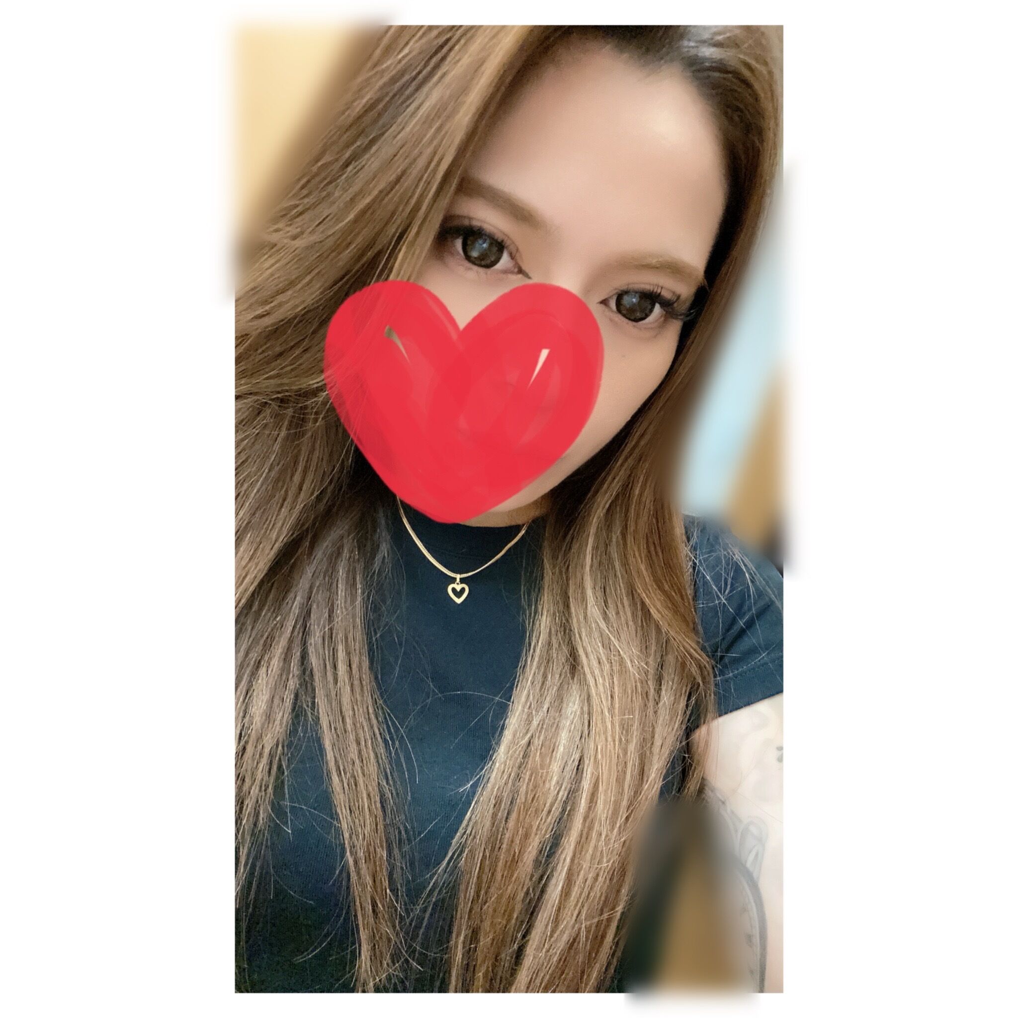 ありがとう&#9825;&#9825;