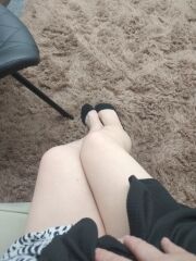 おはよ(*&#714;&#5596;&#715;*)/&#9825;