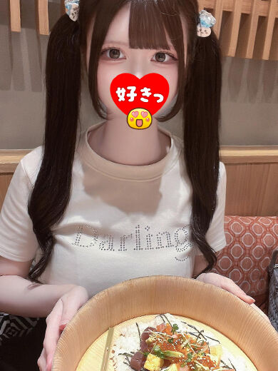 お兄様(o^^o)