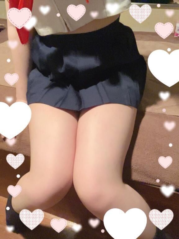 お休み