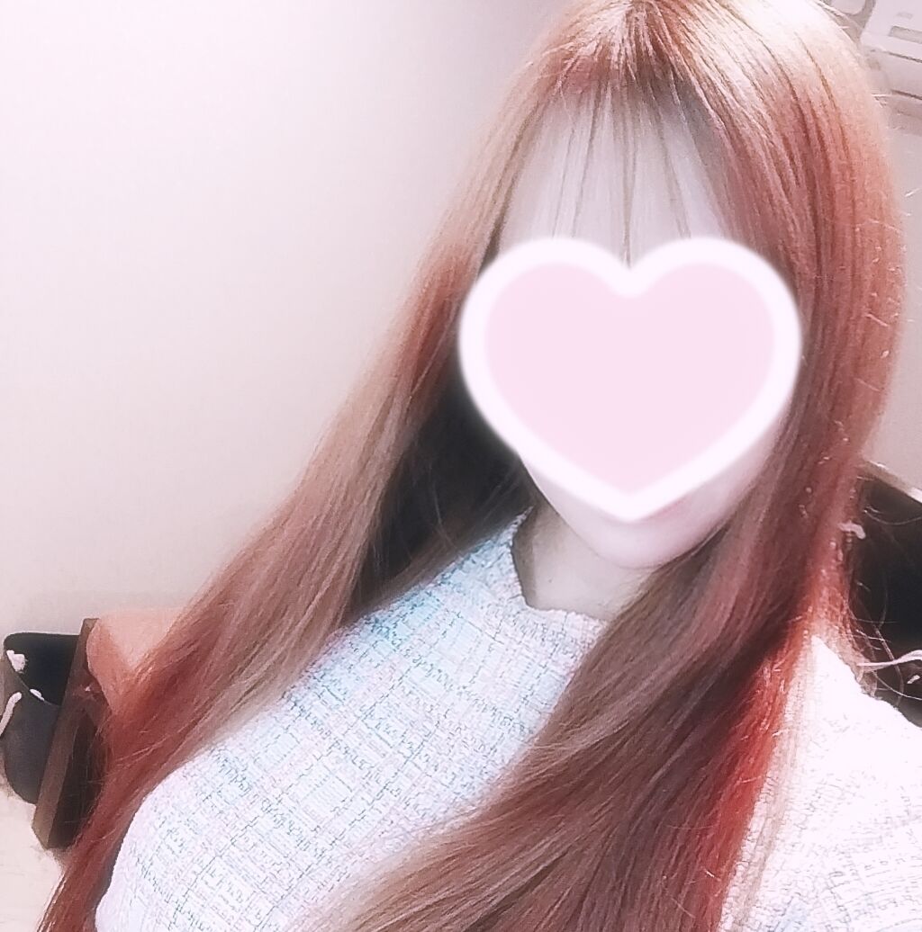 ありがとうございました