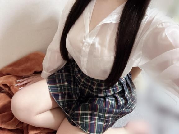 おはりむ