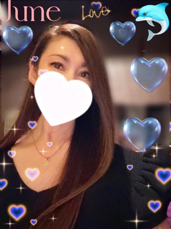 梅雨が戻ってきた…