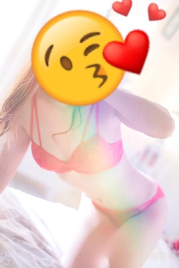 ２３日　　　12時過ぎから出勤しますー