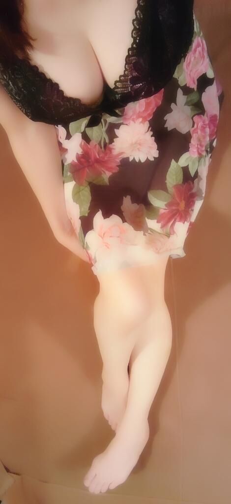 にっこりお部屋入りしたよー♪(⌒▽⌒)