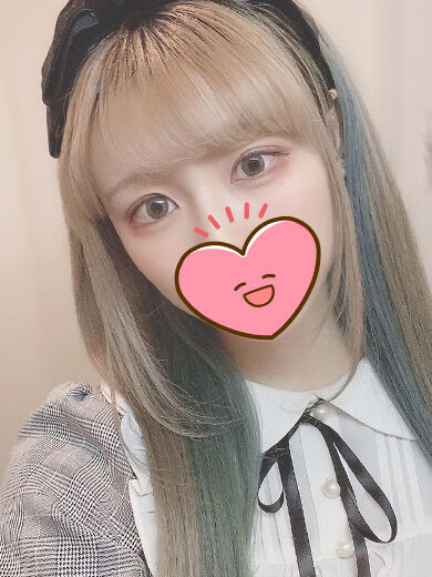 えっちのときの