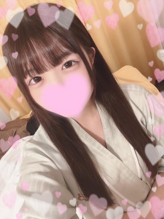 &#128151;おはよっ&#128151;