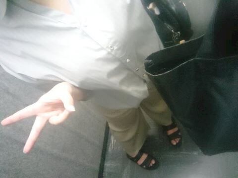 おはようございます