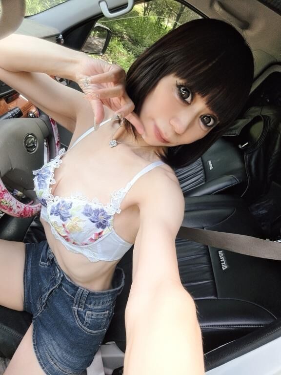 本日出勤(*^^*)