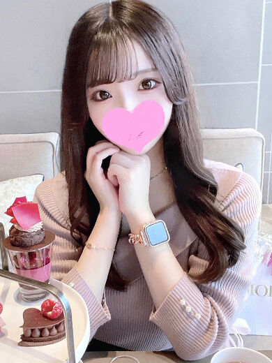 エッチ後の腕枕