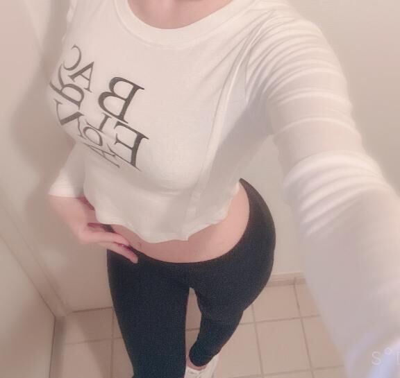 昨日のお礼&#9825;*゜
