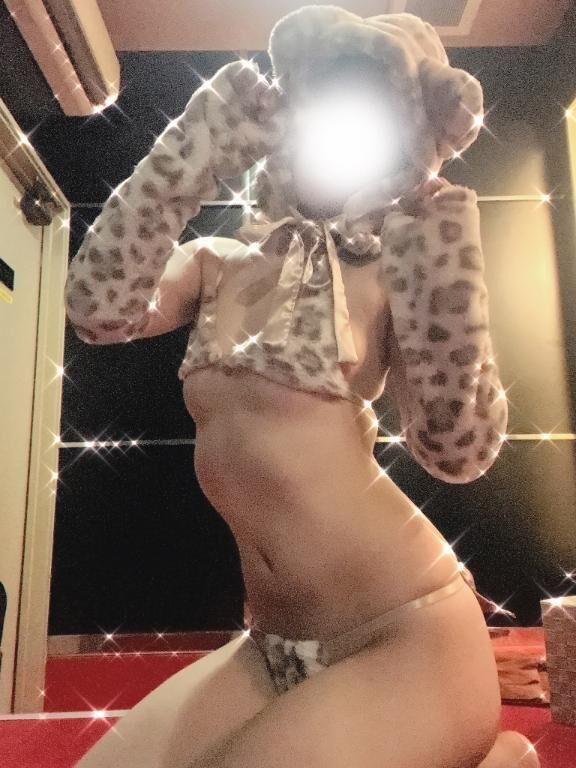 おはよ♪♪