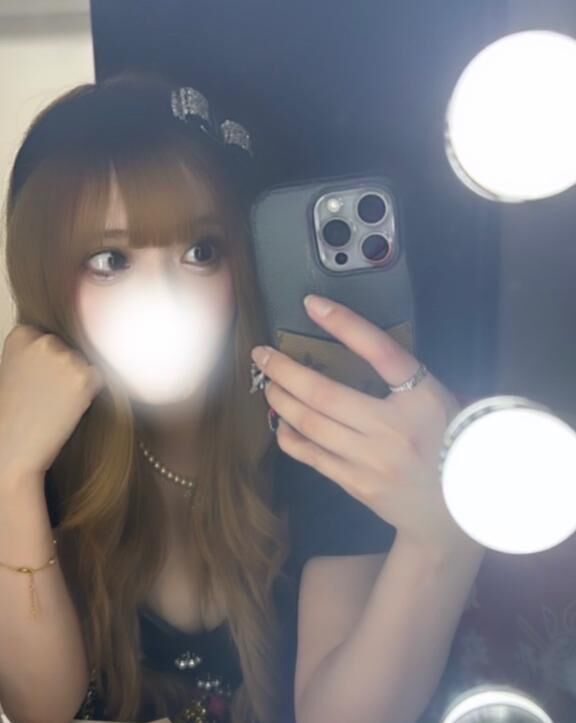 &#128150;おはよん&#128150;
