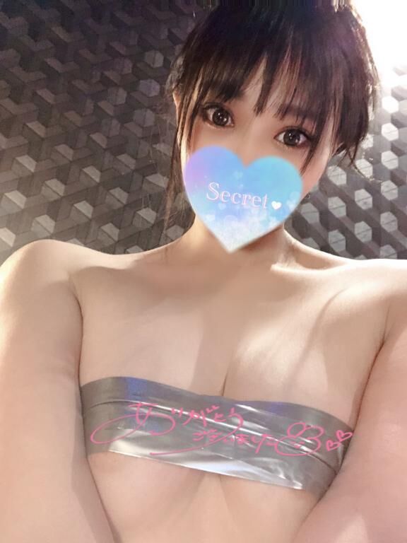 1週間の始まりに&#129325;