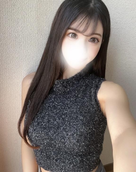 &#129653;お久しぶりです&#129653;