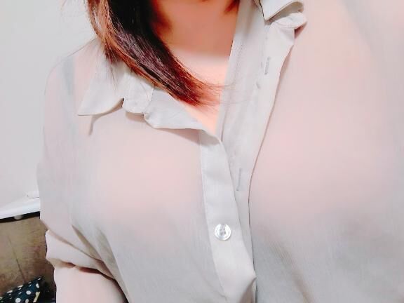 おはようございます！！