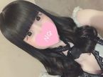 ふたりだけの癒し時間…♡