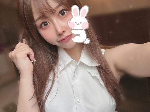 さいごだよーっ