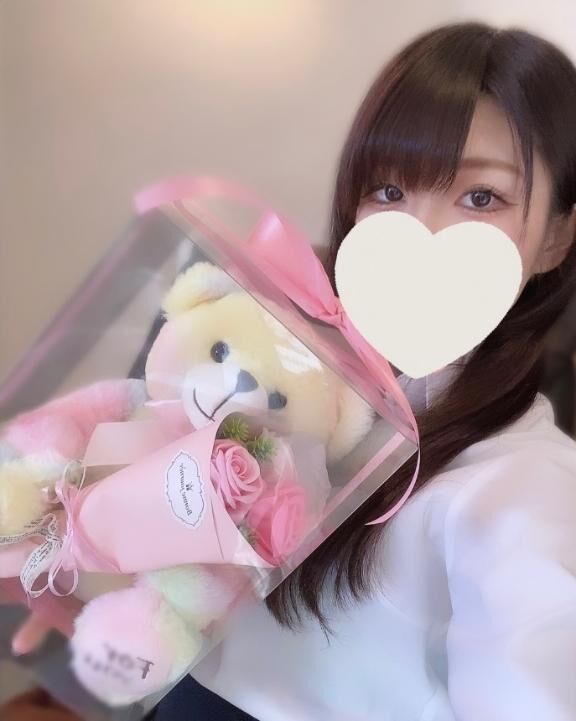 本日最終日