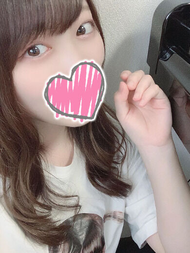 &#10025;アナルでイきまくり