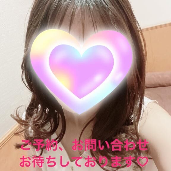 本日出勤です(&#9825;&#9825;&#9825;&#9825;&#9825;&#9825;)ﾍﾟｺﾘ&#9825;...*゜