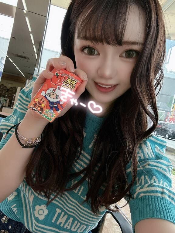 洗車きた&#9825;&#9825;