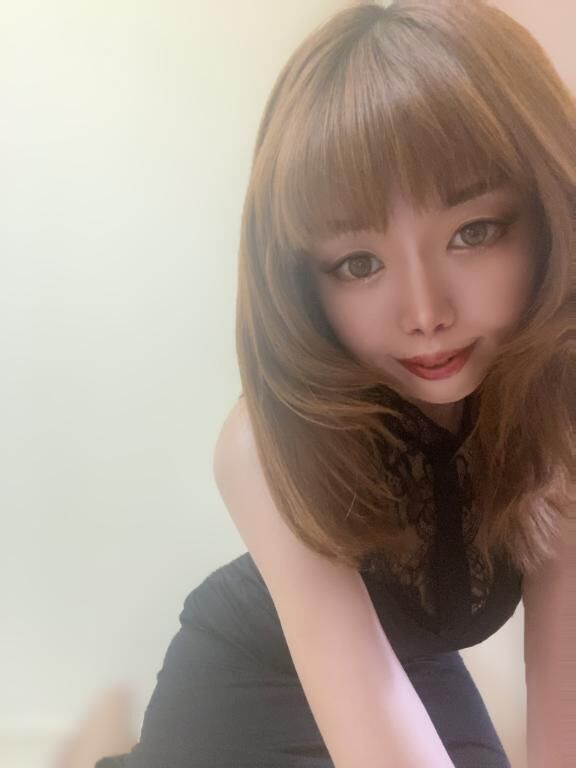 美容院