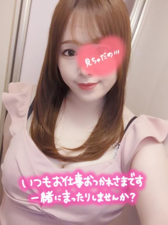 &#9825;明日&#9825;