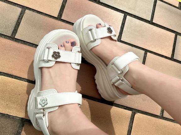 さんだる&#9825;&#9825;
