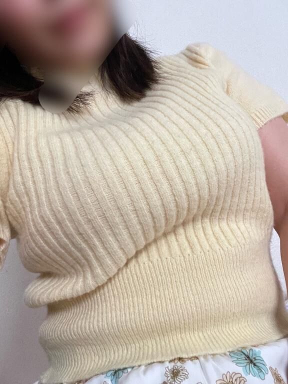 お待たせです